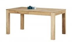 Woodford Esstisch ausziehbar Astoria -Tischety Verkaufe 13302906 2 201811271551