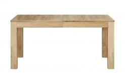 Woodford Esstisch ausziehbar Astoria -Tischety Verkaufe 13302906 3 201811271551