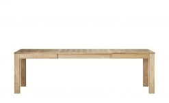 Woodford Esstisch ausziehbar Astoria -Tischety Verkaufe 13302906 4 201811271551