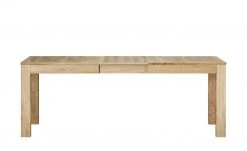 Woodford Esstisch ausziehbar Astoria -Tischety Verkaufe 13302906 5 201811271551