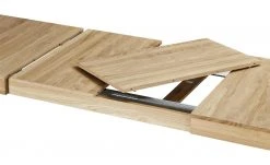 Woodford Esstisch ausziehbar Astoria -Tischety Verkaufe 13302906 6 201811271551