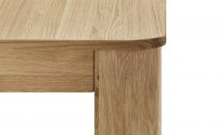 Woodford Esstisch ausziehbar Astoria -Tischety Verkaufe 13302906 7 201811271551