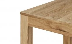 Woodford Esstisch ausziehbar Astoria -Tischety Verkaufe 13302906 9 201811271551