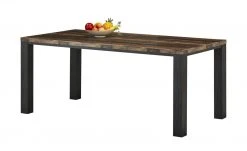 Esstisch Matera | 160|cm Texas Oak (Nachbildung) -Tischety Verkaufe 13302936 2 201811271549