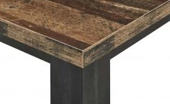 Esstisch Matera | 160|cm Texas Oak (Nachbildung) -Tischety Verkaufe 13302936 4 201811271549