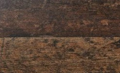 Esstisch Matera | 160|cm Texas Oak (Nachbildung) -Tischety Verkaufe 13302936 5 201811271549