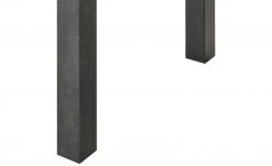 Esstisch Matera | 160|cm Texas Oak (Nachbildung) -Tischety Verkaufe 13302936 6 201811271549