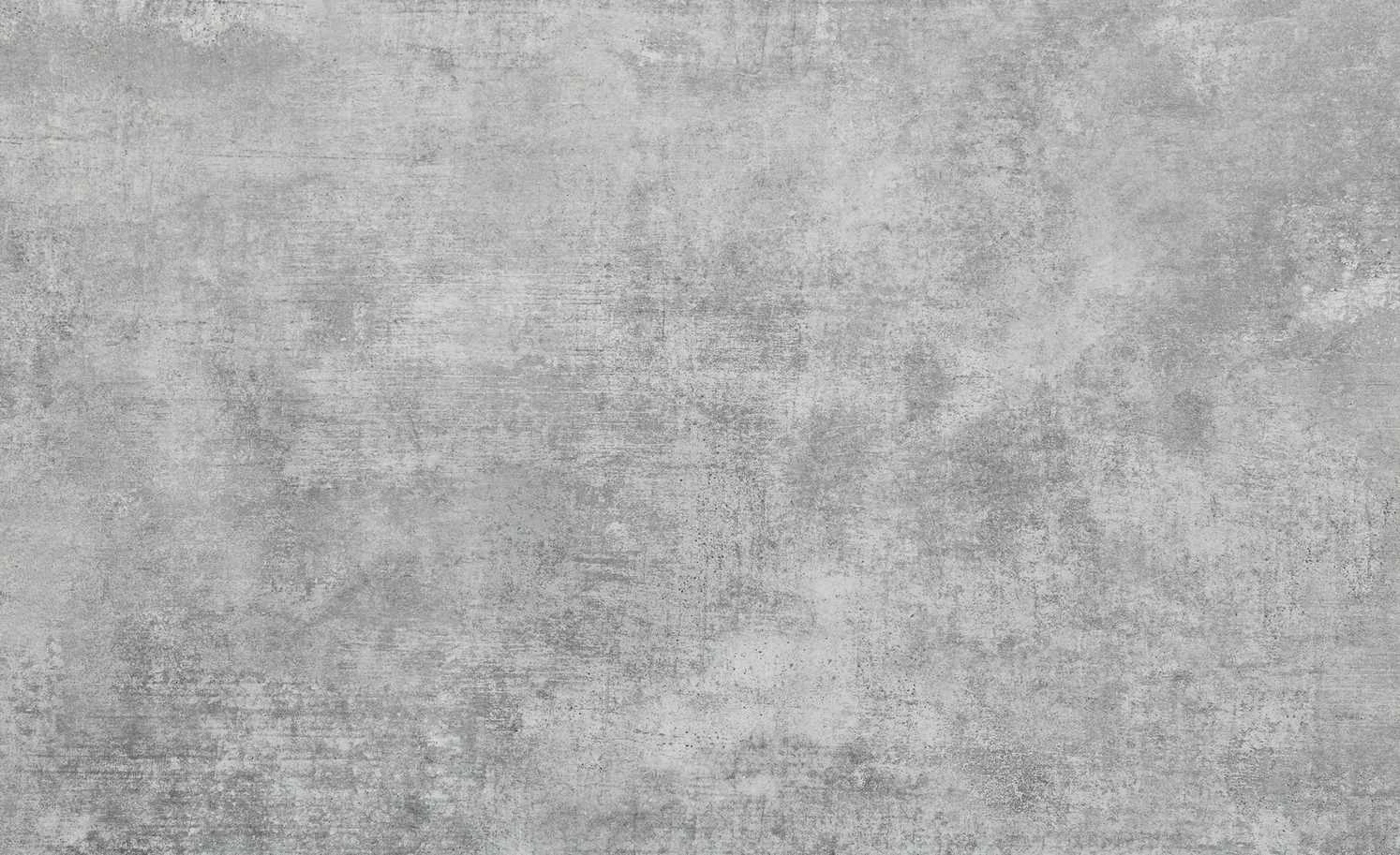 Esstisch ausziehbar Puro | 80|cm 6 Esstisch ausziehbar Puro | 80|cm – Bild 4