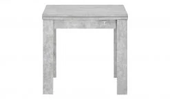 Esstisch ausziehbar Puro | 80|cm 15 Esstisch ausziehbar Puro | 80|cm -Tischety Verkaufe 13302986 3 201811271602