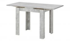 Esstisch ausziehbar Puro | 80|cm 16 Esstisch ausziehbar Puro | 80|cm -Tischety Verkaufe 13302986 4 201811271602