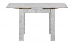 Esstisch ausziehbar Puro | 80|cm 17 Esstisch ausziehbar Puro | 80|cm -Tischety Verkaufe 13302986 5 201811271602