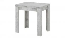 Tischety Verkaufe -Tischety Verkaufe 13302986 7 201907012236