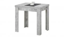 Esstisch ausziehbar Puro | 80|cm 18 Esstisch ausziehbar Puro | 80|cm -Tischety Verkaufe 13302986 8 201907012236