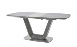 Keramik Säulentisch Kujar -Tischety Verkaufe 13303132 1 202002122240