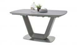 Keramik Säulentisch Kujar -Tischety Verkaufe 13303132 2 202002122240