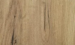 uno Säulentisch ausziehbar Mona | 140|cm 21 uno Säulentisch ausziehbar Mona | 140|cm -Tischety Verkaufe 13303178 10 202203102232