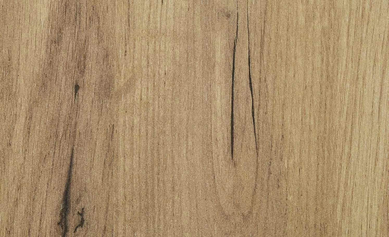 uno Säulentisch ausziehbar Mona | 140|cm 12 uno Säulentisch ausziehbar Mona | 140|cm – Bild 10