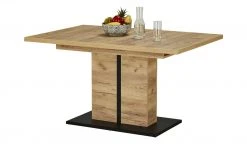 uno Säulentisch ausziehbar Mona | 140|cm 14 uno Säulentisch ausziehbar Mona | 140|cm -Tischety Verkaufe 13303178 2 201811271604