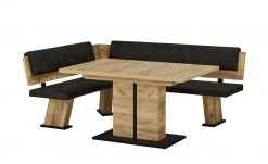 uno Säulentisch ausziehbar Mona | 140|cm 15 uno Säulentisch ausziehbar Mona | 140|cm -Tischety Verkaufe 13303178 4 202203102232