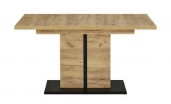 uno Säulentisch ausziehbar Mona | 140|cm 17 uno Säulentisch ausziehbar Mona | 140|cm -Tischety Verkaufe 13303178 6 202203102232