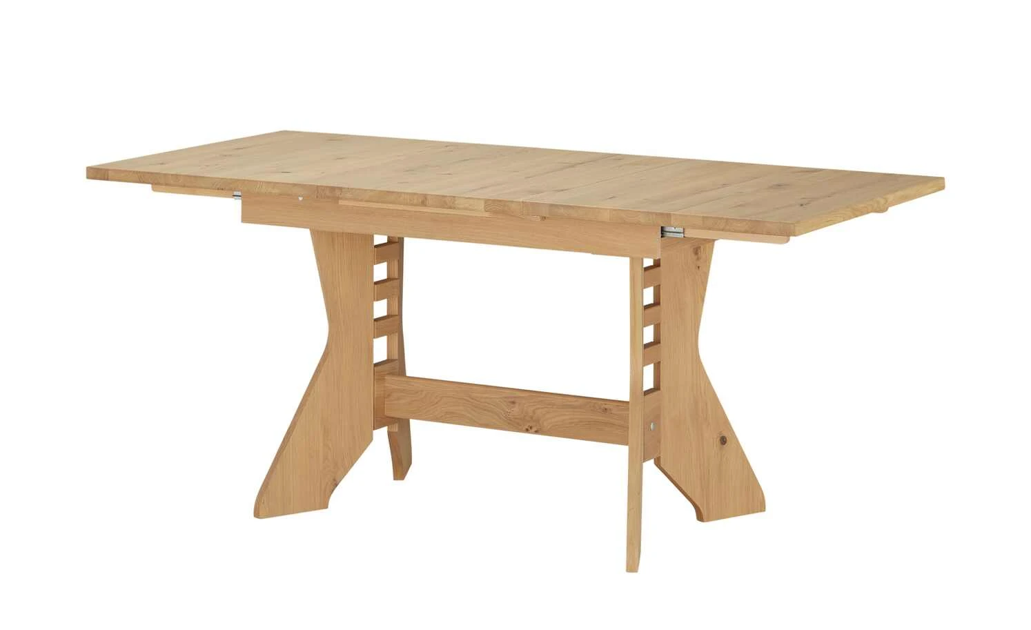 Wangentisch ausziehbar Choice 4 Wangentisch ausziehbar Choice – Bild 2