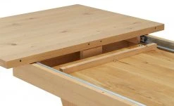 Wangentisch ausziehbar Choice 23 Wangentisch ausziehbar Choice -Tischety Verkaufe 13303304 10 202101041432