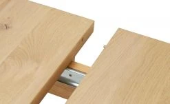 Wangentisch ausziehbar Choice 24 Wangentisch ausziehbar Choice -Tischety Verkaufe 13303304 11 202101041432