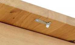 Wangentisch ausziehbar Choice 25 Wangentisch ausziehbar Choice -Tischety Verkaufe 13303304 12 202101041432