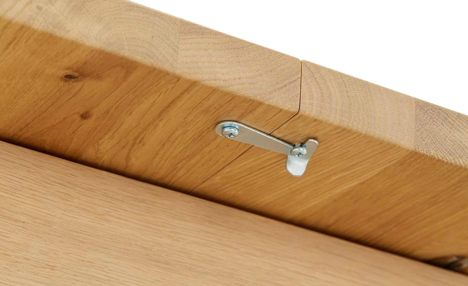 Wangentisch ausziehbar Choice 14 Wangentisch ausziehbar Choice – Bild 12