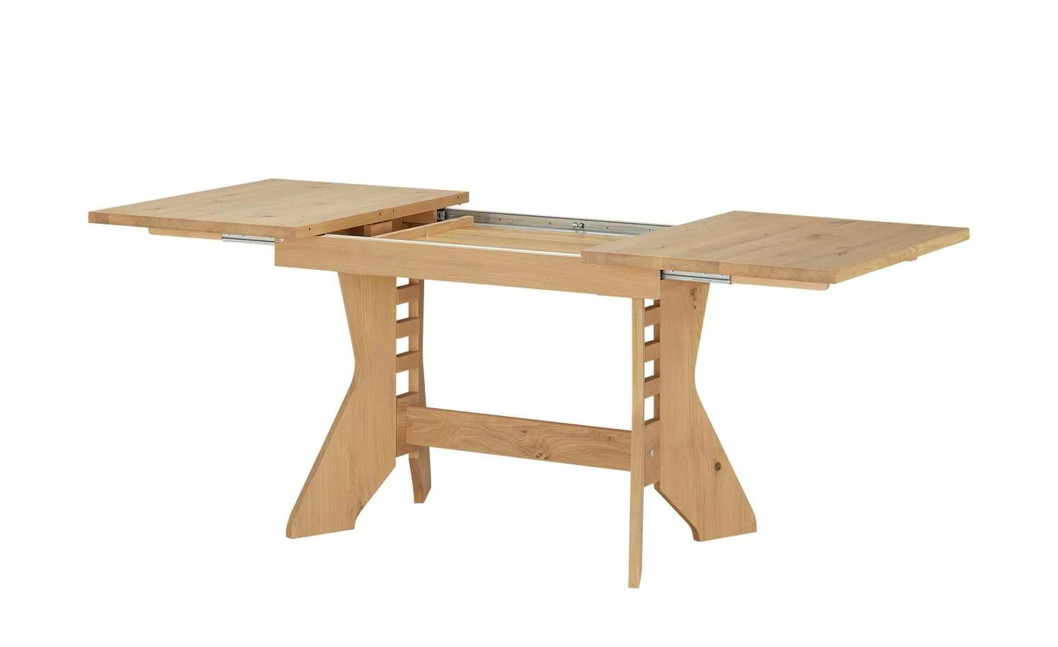 Wangentisch ausziehbar Choice 5 Wangentisch ausziehbar Choice – Bild 3