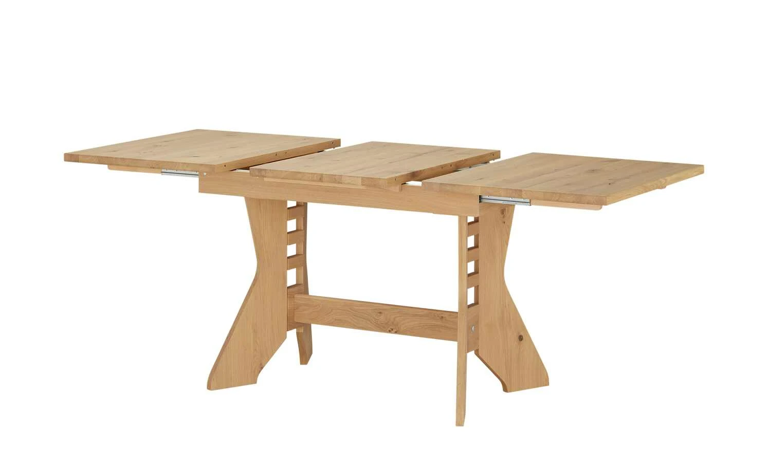 Wangentisch ausziehbar Choice 6 Wangentisch ausziehbar Choice – Bild 4