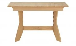 Wangentisch ausziehbar Choice 18 Wangentisch ausziehbar Choice -Tischety Verkaufe 13303304 4 202101041432