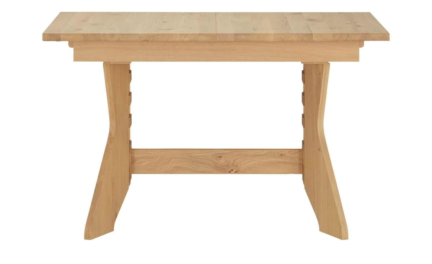 Wangentisch ausziehbar Choice 7 Wangentisch ausziehbar Choice – Bild 5