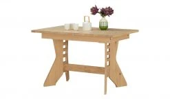 Wangentisch ausziehbar Choice 19 Wangentisch ausziehbar Choice -Tischety Verkaufe 13303304 5 202101041432