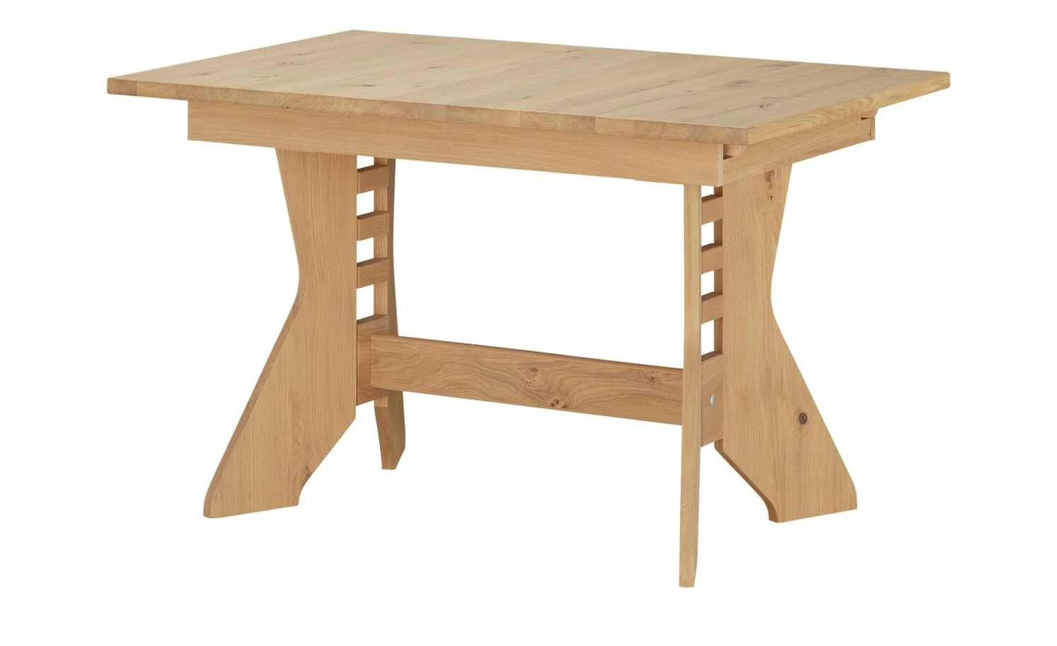 Wangentisch ausziehbar Choice 3 Wangentisch ausziehbar Choice