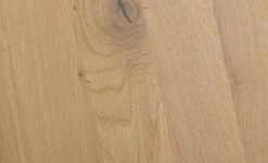 Wangentisch ausziehbar Choice 20 Wangentisch ausziehbar Choice -Tischety Verkaufe 13303304 7 202101041432