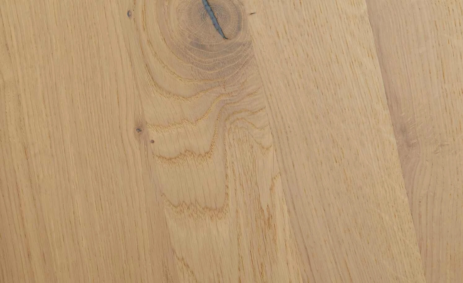 Wangentisch ausziehbar Choice 9 Wangentisch ausziehbar Choice – Bild 7