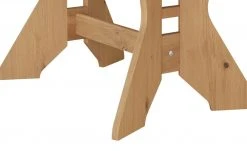 Wangentisch ausziehbar Choice 21 Wangentisch ausziehbar Choice -Tischety Verkaufe 13303304 8 202101041432