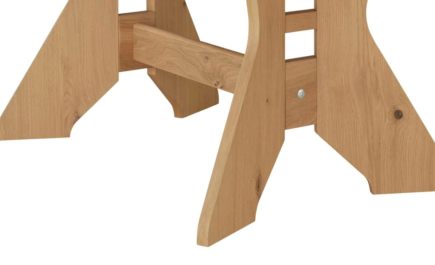 Wangentisch ausziehbar Choice 10 Wangentisch ausziehbar Choice – Bild 8