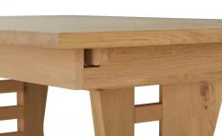 Wangentisch ausziehbar Choice 22 Wangentisch ausziehbar Choice -Tischety Verkaufe 13303304 9 202101041432