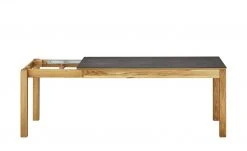 Woodford Esstisch Dekton Morton | 160|cm -Tischety Verkaufe 13303342 1 201811271608