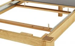 Woodford Esstisch Dekton Morton | 160|cm -Tischety Verkaufe 13303342 10 202203102232