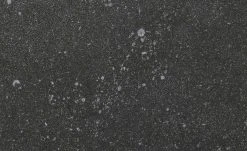 Woodford Esstisch Dekton Morton | 160|cm -Tischety Verkaufe 13303342 7 202203102232