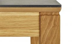 Woodford Esstisch Dekton Morton | 160|cm -Tischety Verkaufe 13303342 8 202203102232