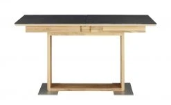 Woodford Säulentisch Dekton Martin -Tischety Verkaufe 13303343 1 202001152239