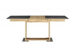 Woodford Säulentisch Dekton Martin -Tischety Verkaufe 13303343 2 202001152239