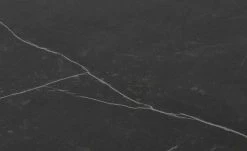 Woodford Säulentisch Dekton Martin -Tischety Verkaufe 13303343 5 202001152239