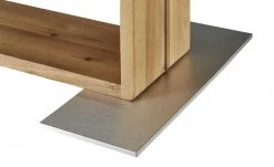 Woodford Säulentisch Dekton Martin -Tischety Verkaufe 13303343 6 202001152239