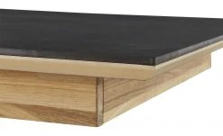 Woodford Säulentisch Dekton Martin -Tischety Verkaufe 13303343 7 202001152239