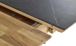 Woodford Säulentisch Dekton Martin -Tischety Verkaufe 13303343 8 202001152239